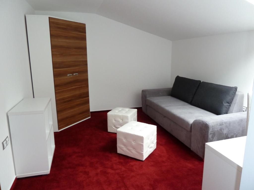 Hotel Schoenblick Naturns Room photo