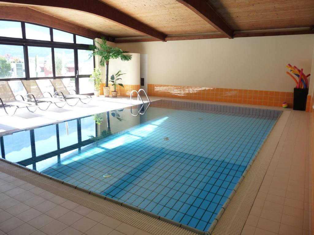 Hotel Schoenblick Naturns Exterior photo